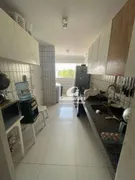 Apartamento com 3 Quartos à venda, 103m² no Papicu, Fortaleza - Foto 8