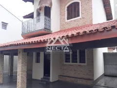 Casa com 4 Quartos à venda, 216m² no Indaiá, Caraguatatuba - Foto 2