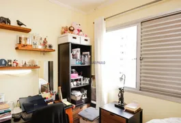 Apartamento com 3 Quartos à venda, 75m² no Vila Gumercindo, São Paulo - Foto 19