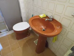 Kitnet com 1 Quarto à venda, 28m² no Centro Histórico, Porto Alegre - Foto 11