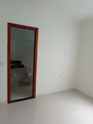 Casa com 2 Quartos à venda, 70m² no Taperapuan, Porto Seguro - Foto 7