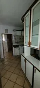Apartamento com 4 Quartos à venda, 200m² no Jardim da Penha, Vitória - Foto 24