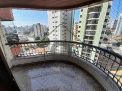 Apartamento com 3 Quartos para alugar, 126m² no Saúde, São Paulo - Foto 4