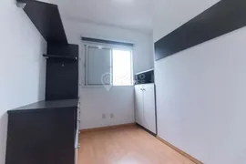 Apartamento com 3 Quartos à venda, 74m² no Saúde, São Paulo - Foto 12