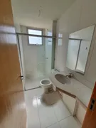 Apartamento com 2 Quartos à venda, 55m² no Canaã, Belo Horizonte - Foto 7