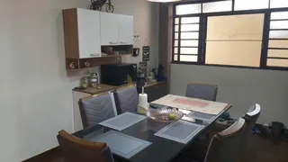 Sobrado com 3 Quartos à venda, 198m² no Jardim Celani, Valinhos - Foto 1