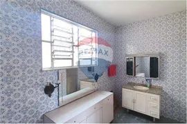 Casa com 3 Quartos à venda, 145m² no Higienópolis, Rio de Janeiro - Foto 16
