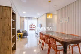 Apartamento com 2 Quartos à venda, 84m² no Bombas, Bombinhas - Foto 1