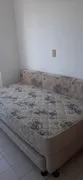 Apartamento com 1 Quarto à venda, 50m² no Candeal, Salvador - Foto 2