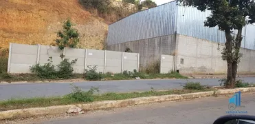 Terreno / Lote / Condomínio à venda no Bom Jesus, Matozinhos - Foto 8