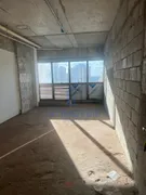 Conjunto Comercial / Sala à venda, 30m² no Setor Bueno, Goiânia - Foto 1