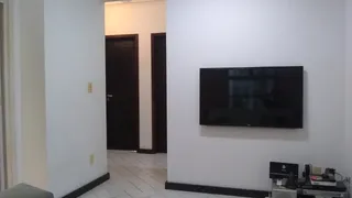 Casa de Condomínio com 2 Quartos à venda, 152m² no Caji, Lauro de Freitas - Foto 10