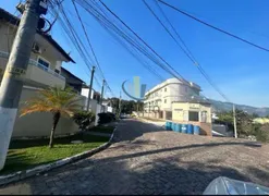 Casa de Condomínio com 3 Quartos à venda, 140m² no Freguesia- Jacarepaguá, Rio de Janeiro - Foto 20