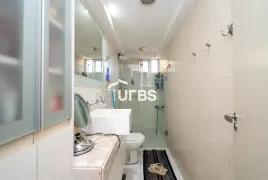 Cobertura com 3 Quartos à venda, 164m² no Setor Bela Vista, Goiânia - Foto 13