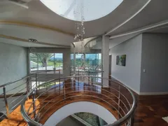 Casa de Condomínio com 4 Quartos à venda, 480m² no Residencial Santa Helena, Caçapava - Foto 21