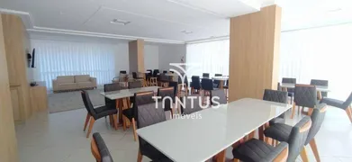 Apartamento com 2 Quartos para alugar, 69m² no Boa Vista, Curitiba - Foto 31