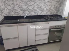 Apartamento com 2 Quartos para venda ou aluguel, 45m² no Vila Siqueira, São Paulo - Foto 16