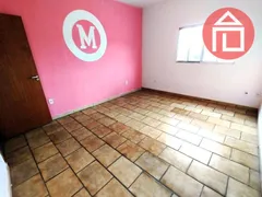 Conjunto Comercial / Sala para alugar, 20m² no Matadouro, Bragança Paulista - Foto 3