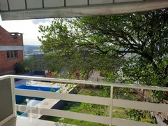 Casa com 3 Quartos à venda, 217m² no Rondônia, Novo Hamburgo - Foto 32