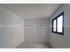 Apartamento com 2 Quartos à venda, 56m² no Vila Pires, Santo André - Foto 29