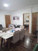 Apartamento com 2 Quartos à venda, 62m² no Vila Matilde, São Paulo - Foto 35