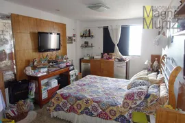 Apartamento com 3 Quartos à venda, 147m² no Aldeota, Fortaleza - Foto 14