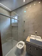 Casa com 3 Quartos à venda, 165m² no Parque Solar do Agreste B, Rio Verde - Foto 15