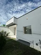 Casa com 2 Quartos à venda, 82m² no Turu, São Luís - Foto 5