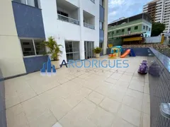 Apartamento com 2 Quartos à venda, 61m² no Vila Laura, Salvador - Foto 20