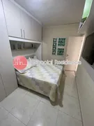 Apartamento com 2 Quartos à venda, 83m² no Barra da Tijuca, Rio de Janeiro - Foto 13
