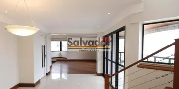 Cobertura com 4 Quartos à venda, 400m² no Bosque da Saúde, São Paulo - Foto 12