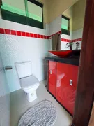 Casa com 3 Quartos à venda, 157m² no Boa Vista, Juiz de Fora - Foto 8