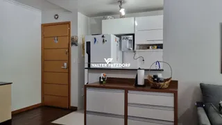 Apartamento com 2 Quartos à venda, 62m² no Vargem Pequena, Rio de Janeiro - Foto 14