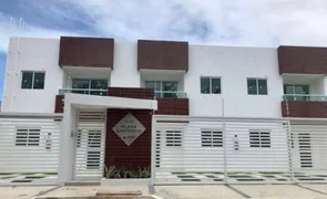 Casa com 2 Quartos à venda, 53m² no Jardim Atlântico, Olinda - Foto 1