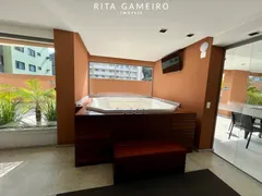 Cobertura com 3 Quartos à venda, 207m² no Agriões, Teresópolis - Foto 57