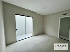 Apartamento com 3 Quartos à venda, 84m² no Itajubá, Barra Velha - Foto 18