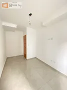 Casa de Condomínio com 3 Quartos à venda, 169m² no Aviação, Praia Grande - Foto 36