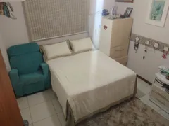 Apartamento com 3 Quartos para alugar, 140m² no Centro, Balneário Camboriú - Foto 18