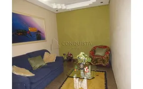 Apartamento com 3 Quartos para venda ou aluguel, 165m² no Vila Brasílio Machado, São Paulo - Foto 37