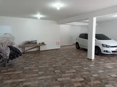 Sobrado com 4 Quartos à venda, 265m² no Vila Helena, Santo André - Foto 5