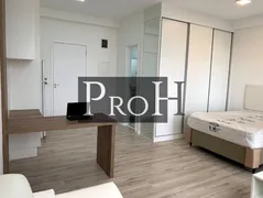 Apartamento com 1 Quarto à venda, 37m² no Jardim do Mar, São Bernardo do Campo - Foto 15