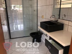 Sobrado com 4 Quartos à venda, 250m² no Parque das Flores, Taubaté - Foto 12