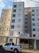 Apartamento com 2 Quartos à venda, 56m² no Vila Barao, Sorocaba - Foto 1