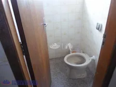 Conjunto Comercial / Sala para alugar, 30m² no Igapo, Londrina - Foto 5