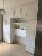 Apartamento com 2 Quartos à venda, 60m² no Porto Novo, São Gonçalo - Foto 9