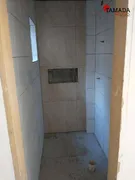 Apartamento com 2 Quartos à venda, 40m² no Vila Santana, São Paulo - Foto 8