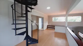 Casa Comercial com 5 Quartos à venda, 345m² no Barão Geraldo, Campinas - Foto 41