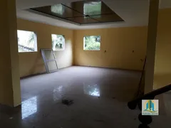 Casa com 9 Quartos à venda, 600m² no Tamboré, Barueri - Foto 14