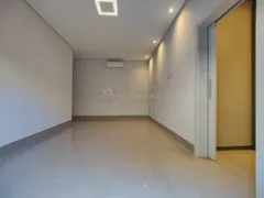 Casa de Condomínio com 4 Quartos à venda, 280m² no Parque Residencial Damha III, São José do Rio Preto - Foto 17