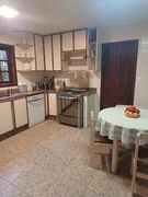 Casa com 5 Quartos à venda, 338m² no Belvedere, Belo Horizonte - Foto 2